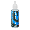Walther Pro Gun Care, 50 ml, Vapenolja