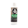 FrogLube, Solvent Spray, 118ml, Vapenvård