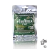 FrogLube CLP FrogWipes, 5-pack