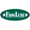 FrogLube CLP FrogWipes, 5-pack - Bild 4
