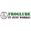 FrogLube CLP FrogWipes, 5-pack - Bild 3
