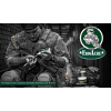 FrogLube CLP FrogWipes, 5-pack - Bild 5