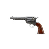 Colt Single Action Army 45 "Peacemaker", antique finish 4,5mm, CO2 Revolver - Bild 3