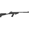 Hatsan 25 Supertact QE Vortex 5,5mm .22 Karbin