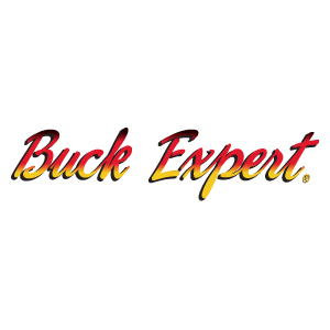 Buck Expert, CRACK, Mineralmix, Lockmedel för Björn, Fisk/Seafood - Bild 2