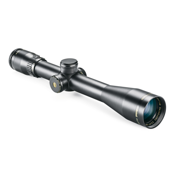 Bushnell 2.5-16x 42, Fine Multi-X  Elite 6500