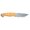 Helle 600 Utvaer, kniv med fast blad - Bild 5