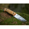 Helle 600 Utvaer, kniv med fast blad - Bild 3