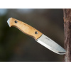 Helle 600 Utvaer, kniv med fast blad - Bild 4