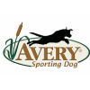 Avery, Neoprenväst för hund - Bild 2