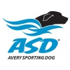 Avery, Neoprenväst för hund - Bild 3