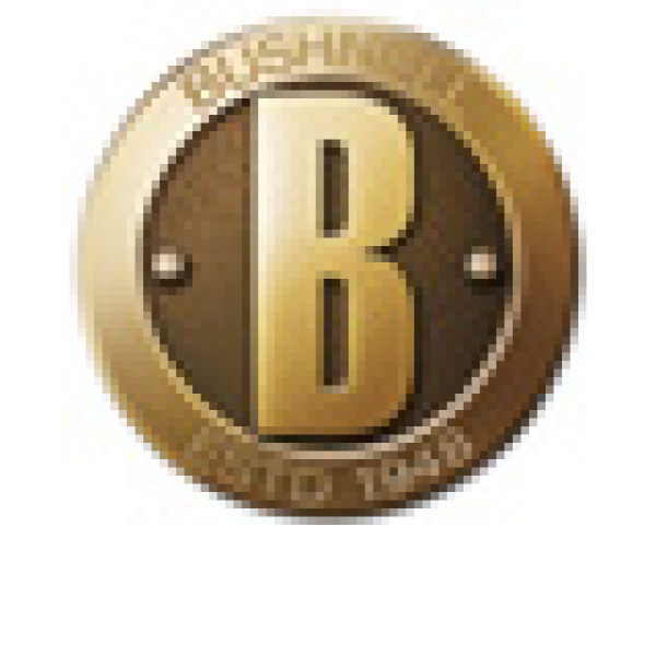 Bushnell Banner Kikarsikte 1-4 X 32, Riktmedel Circle-X - Bild 2