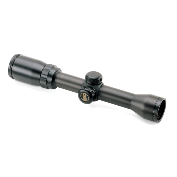 Bushnell Banner Kikarsikte 1.5-4.5 X 32, Riktmedel Multi-X
