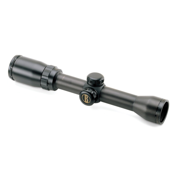 Bushnell Banner Kikarsikte 1.5-4.5 X 32, Riktmedel Multi-X - Bild 4