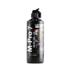 Hoppe´s M-Pro 7 New LPX Gun Oil, Vapen olja 4oz bottle