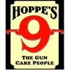 Hoppe´s M-Pro 7 New LPX Gun Oil, Vapen olja 4oz bottle - Bild 2