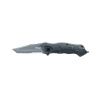 Walther Black Tac Tanto Pro, Fällkniv