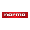 Norma Superpoint Strike 5.5mm 0.94G 200st Diabol - Bild 2
