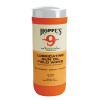 Hoppe´s No.9 Large Gun Oil Field Wipes