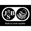 JSB Exact Jumbo Beast, 5,52mm - 2,200g Luftvapen Ammunition - Bild 2