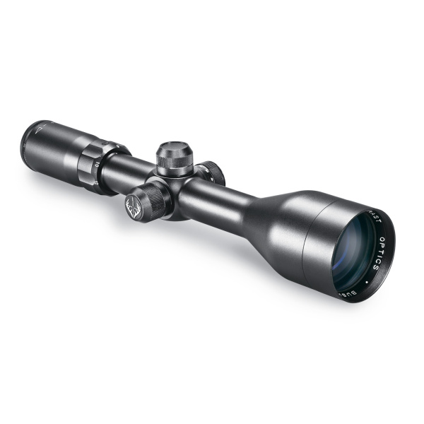 Bushnell 3-12x 56, 4A IR 30mm, Trophy XLT Europe - Bild 3