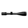 Nikko Stirling Panamax Belyst 8-24X50 AO HMD Kikarsikte - Bild 3