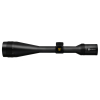 Nikko Stirling Panamax Belyst 8-24X50 AO HMD Kikarsikte - Bild 2