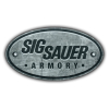 SIG Sauer 1911 We The People 4,5 mm BBs Co2 - Bild 4