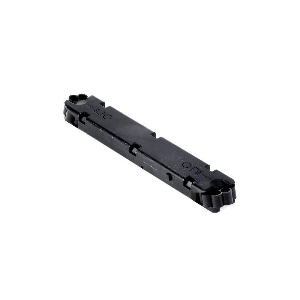 Sig Sauer magasin P226/P250, 2 styck extra magasin till Sig Sauer ASP luftpistol i kaliber 4,5 mm.