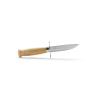MORA SCOUT CLASSIC NR 39, kniv fast blad - Bild 2
