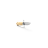 MORA SCOUT CLASSIC NR 39, kniv fast blad - Bild 4