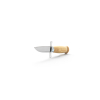 MORA SCOUT CLASSIC NR 39, kniv fast blad - Bild 5