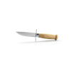 MORA SCOUT CLASSIC NR 39, kniv fast blad - Bild 6