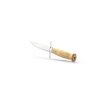 MORA SCOUT CLASSIC NR 39, kniv fast blad - Bild 7