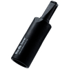 Lockpaket Norden, 3 pipor samt Dvd