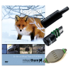 Lockpaket Norden, 3 pipor samt Dvd - Bild 4