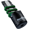 Lockpaket Norden, 3 pipor samt Dvd - Bild 2