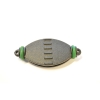 Lockpaket Norden, 3 pipor samt Dvd - Bild 3