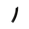 Magasin, passar till Heckler & Koch MP5 K Co2