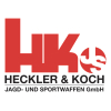 Magasin, passar till Heckler & Koch MP5 K Co2 - Bild 2
