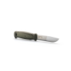 Morakniv Kansbol, Kniv med fast blad - Bild 2