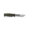 Morakniv Kansbol, Kniv med fast blad