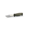 Morakniv Kansbol, Kniv med fast blad - Bild 3