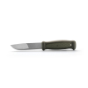 Morakniv Kansbol, Kniv med fast blad - Bild 4