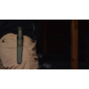 Morakniv Kansbol, Kniv med fast blad - Bild 5