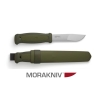 Morakniv Kansbol, Kniv med fast blad - Bild 6