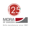 Morakniv Kansbol, Kniv med fast blad - Bild 7