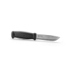 Morakniv Garberg med läderslida - Bild 2