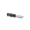Morakniv Garberg med läderslida - Bild 3