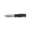 Morakniv Garberg med läderslida - Bild 4